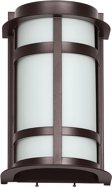 F5440-44 - Radionic Hi Tech Molly 1-light Flush Mount (640x640), Png Download