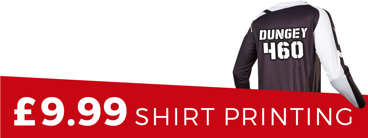 999 Shirt Printing Sale - Active Shirt (1200x1200), Png Download