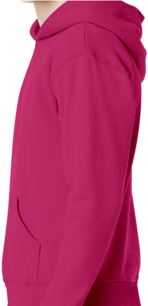 Maddie Ziegler - Child (600x600), Png Download