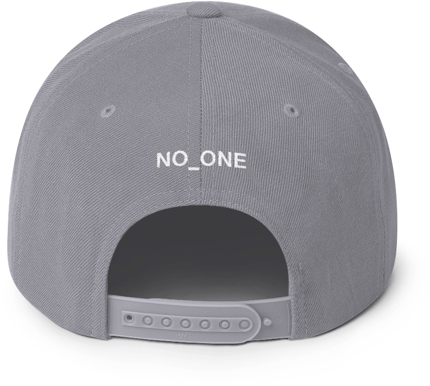 Pharrell Williams Logo Chad Hugo B4feb4 - Baseball Cap (1000x1000), Png Download