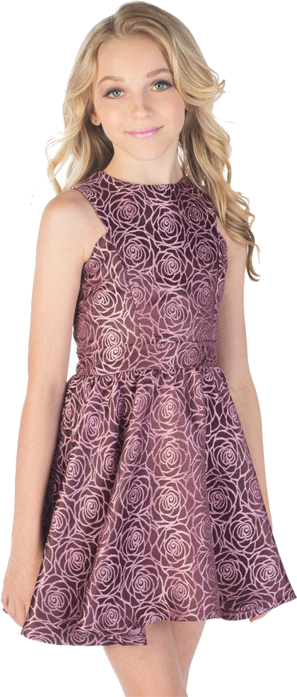 Photo Shoot (724x1024), Png Download