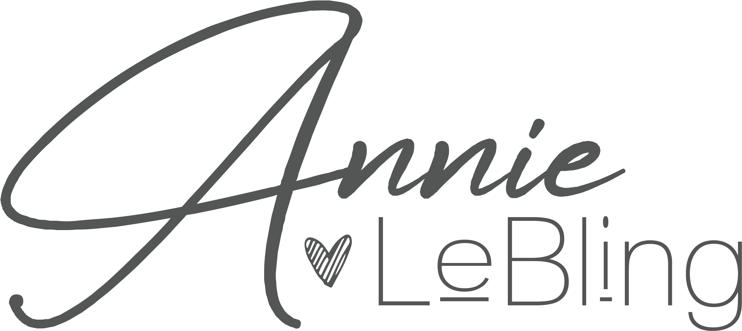 Annie Lebling (3300x1887), Png Download