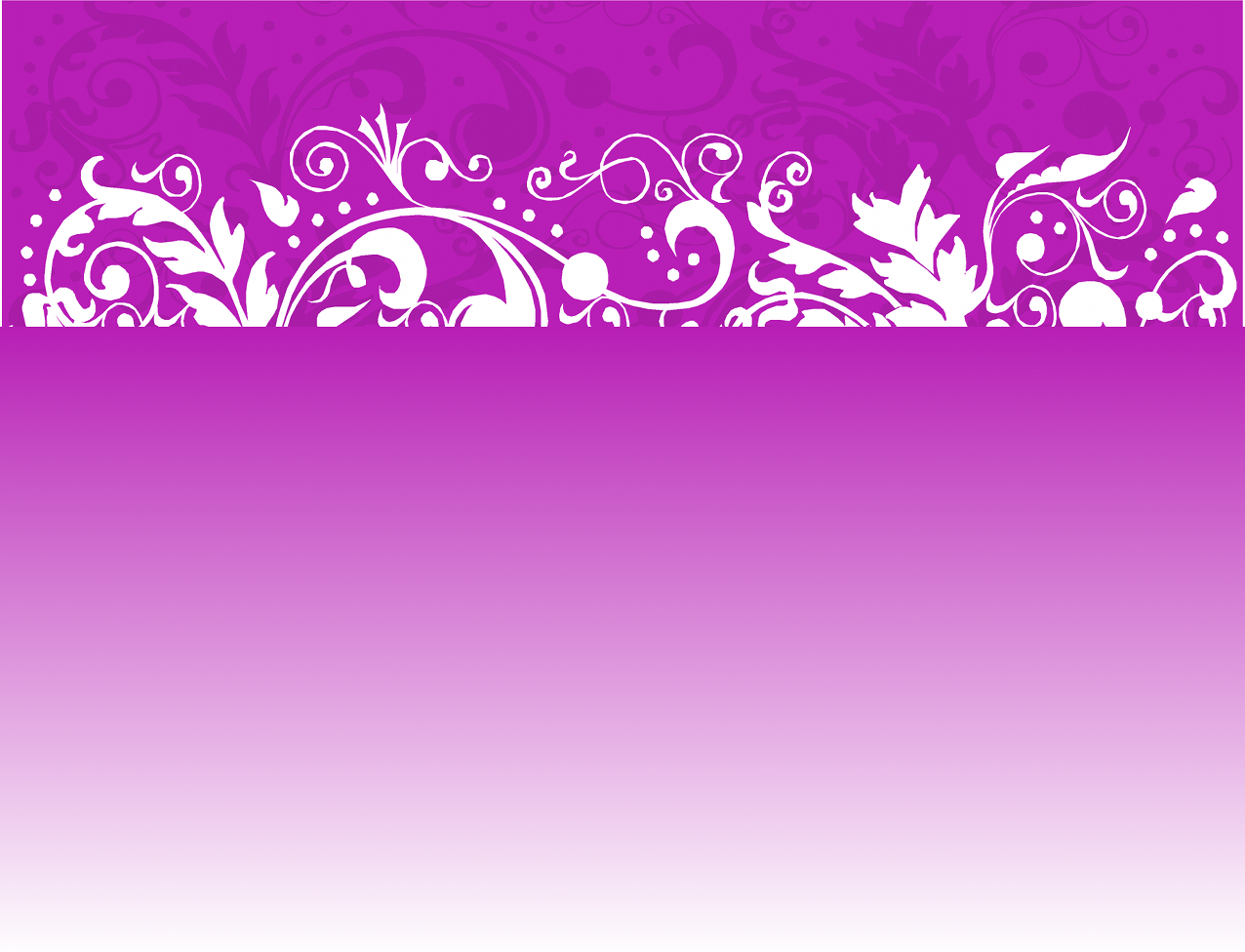 0m Background Ltgreen 22 Jan 2011 (1276x976), Png Download