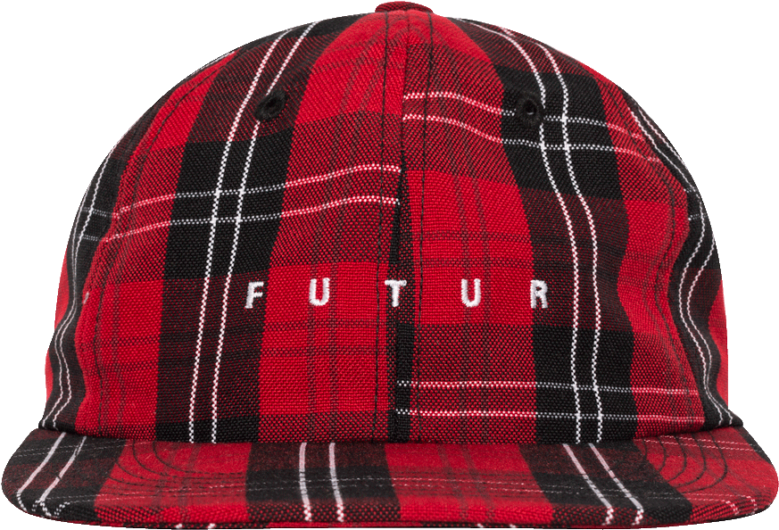 Logo Cap Tartan Captartan - Cap Tartan (1333x2000), Png Download