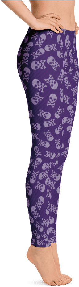 Fullscreen Rollover To Zoom - Fire Mage Warlock Armor Costume Leggings (1000x1000), Png Download