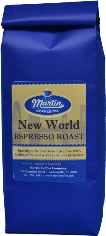 Store - Jamaican Blue Mountain Coffee (800x800), Png Download