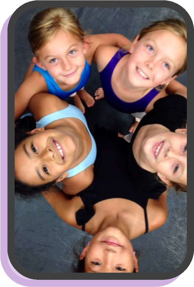 Fairy Tale Pic - Girl (673x983), Png Download