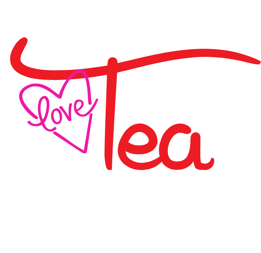 Similar / Similar / Similar - Android (916x916), Png Download