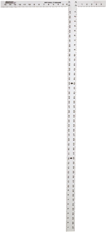 Jts48 - Johnson Jts 48 (810x810), Png Download