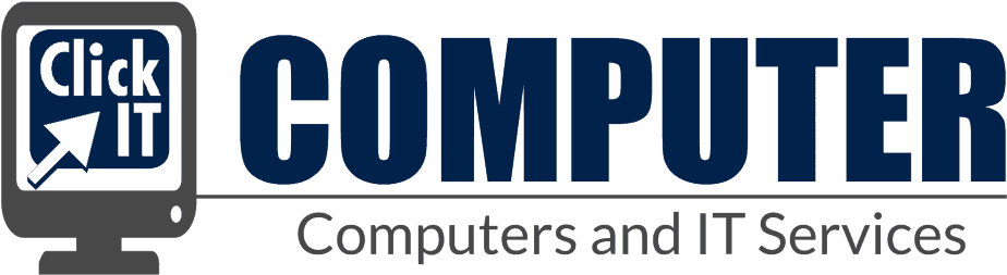 Computer Problems (1024x326), Png Download