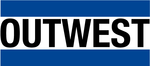 Personal Best (800x533), Png Download