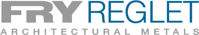 Fry Reglet Logo (1000x750), Png Download