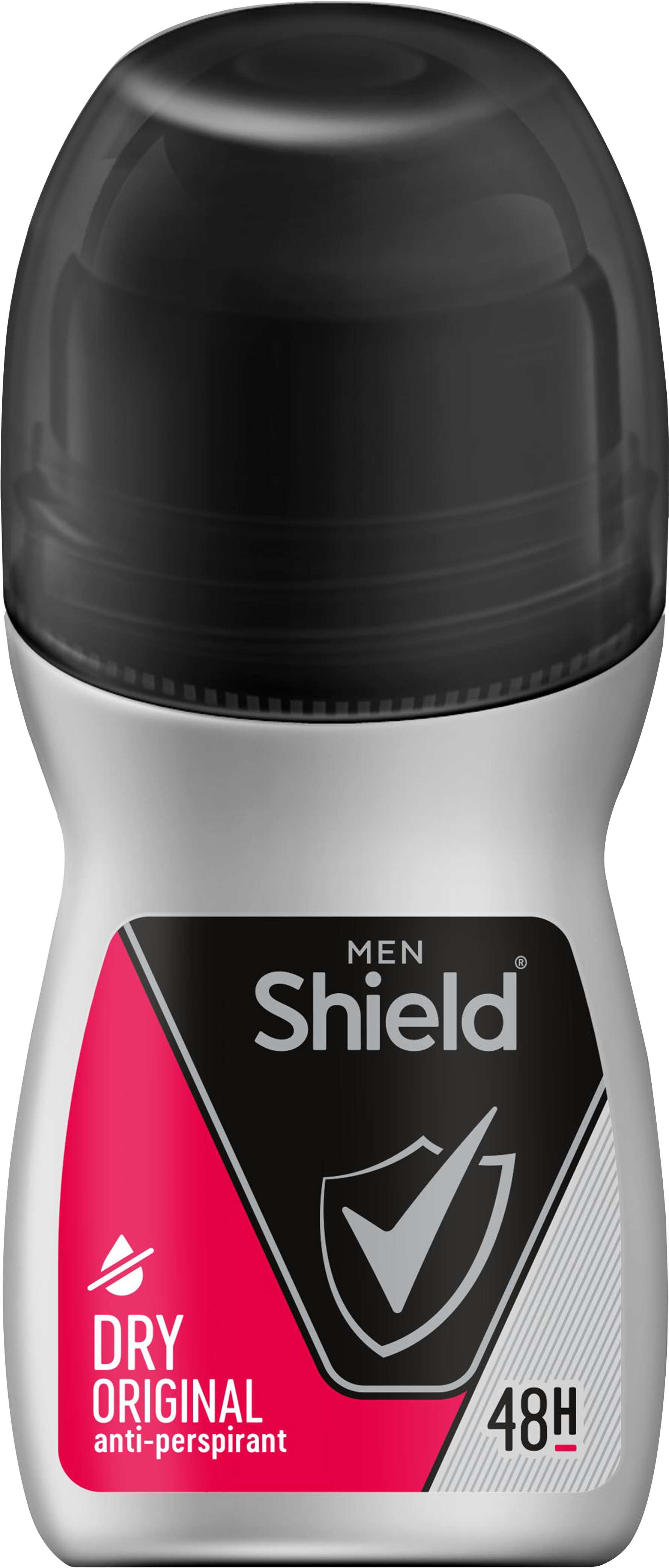 Gosh Copenhagen Musk Oil No. 6 Roll-on 75 Ml (5000x5000), Png Download