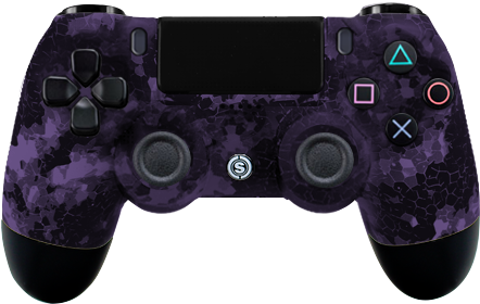 Playstation 4 Pro Skin Fortnite (960x350), Png Download