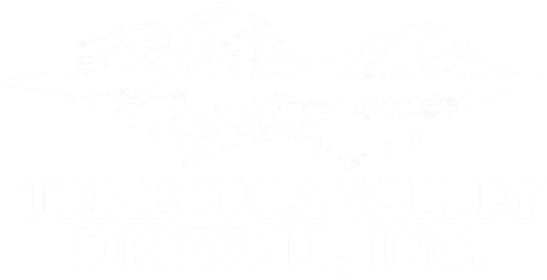 Temecula Valley Drywall - Temecula Valley Drywall Inc (1000x366), Png Download