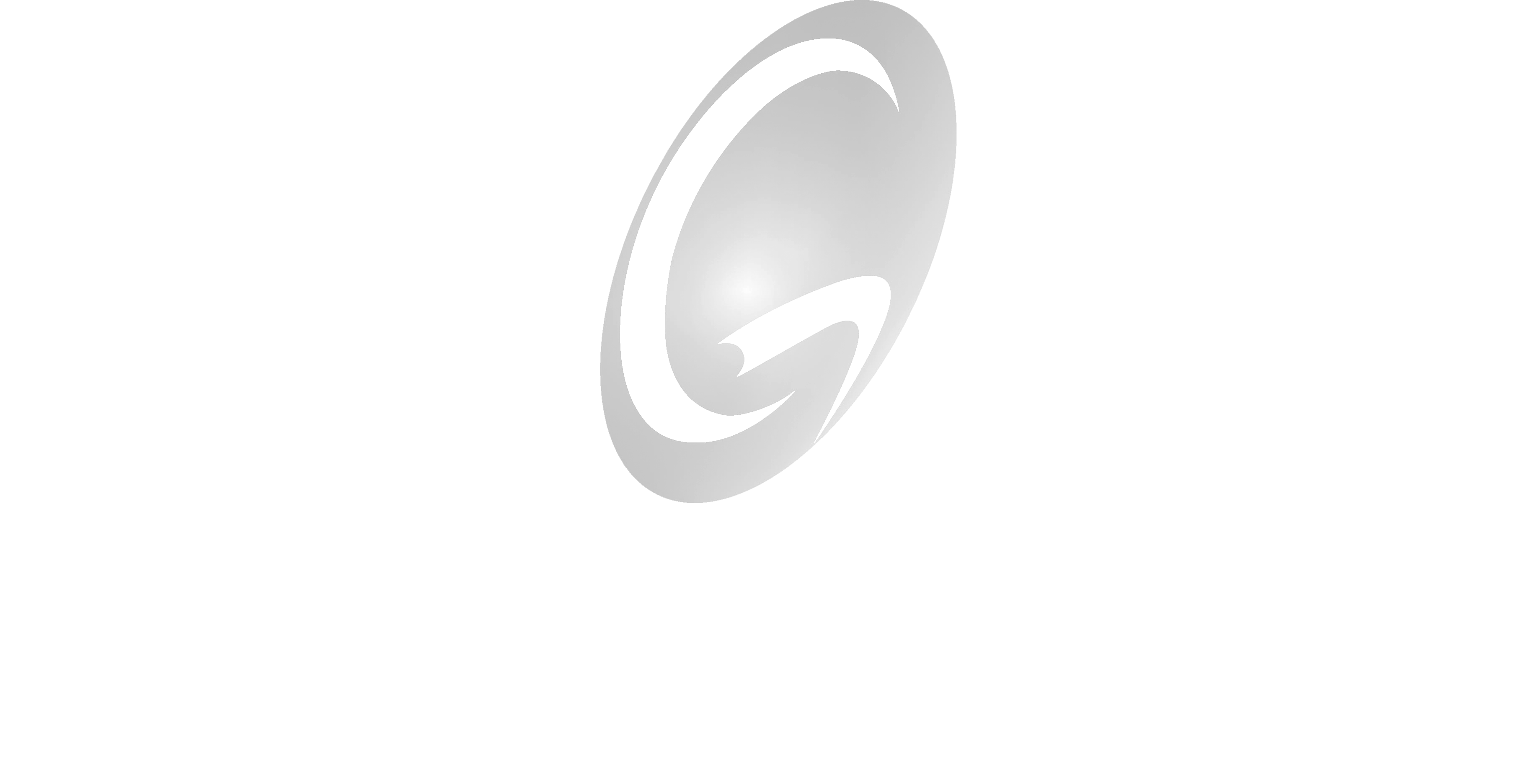 Guardian Life Insurance Logo (3645x1873), Png Download