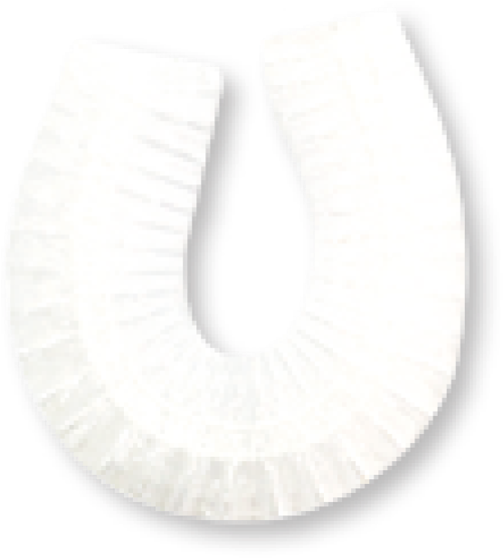 Flow Pack - Emblem (1000x1000), Png Download