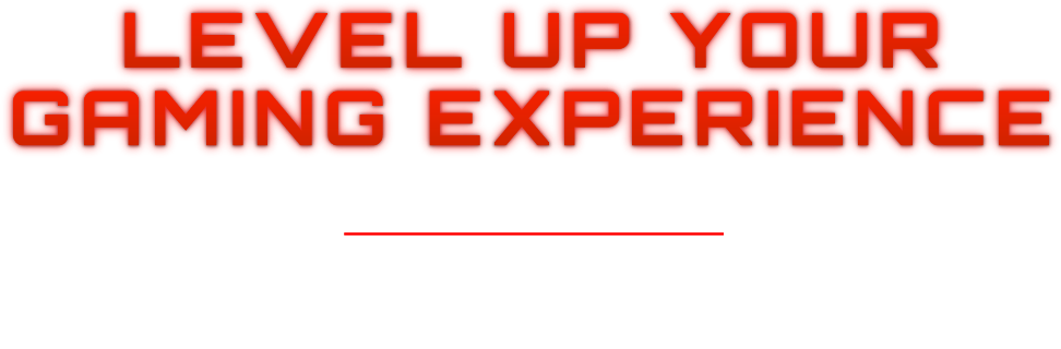 Image Is Not Available - Aoc International (972x320), Png Download