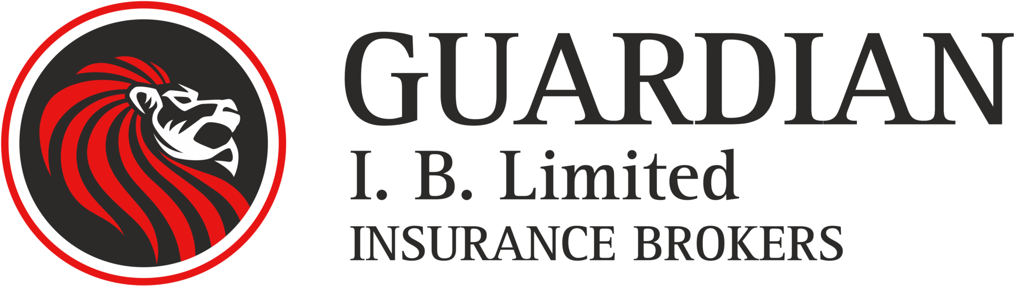 Concordia University Wisconsin School Of Pharmacy Logo (2048x616), Png Download