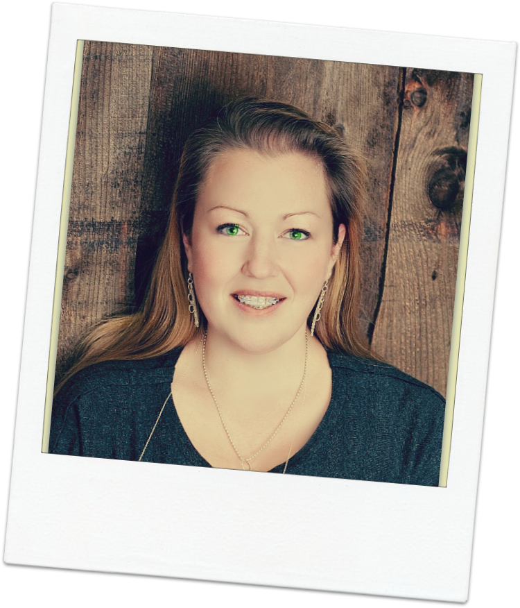 Come Join Me, Colleen, On My Journey - Picture Frame (759x885), Png Download