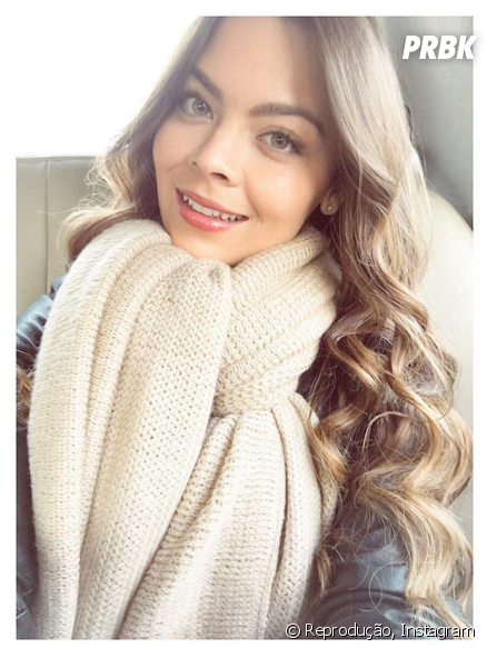 The Vampire Diaries&quot (950x582), Png Download