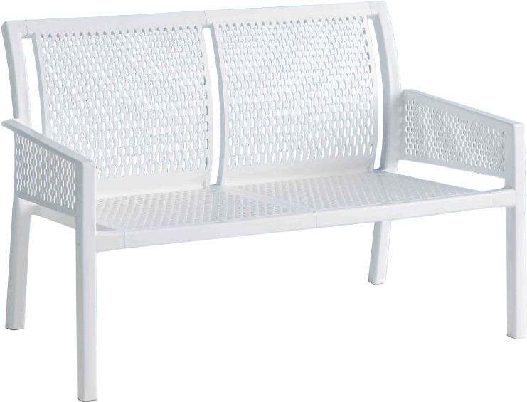 Minush Sofa - Grand Minush Gaber (768x810), Png Download