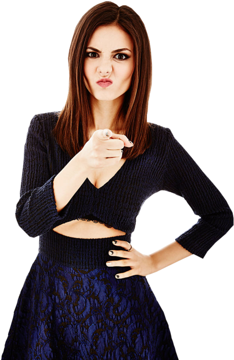 Celebrities Png (500x750), Png Download