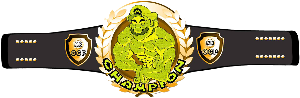 Gamer's Checkpoint @gcheckpoint - Portable Network Graphics (1200x457), Png Download