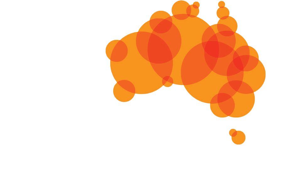 Invasive Species Council Invasive Species Council - Invasive Species Council (1000x600), Png Download