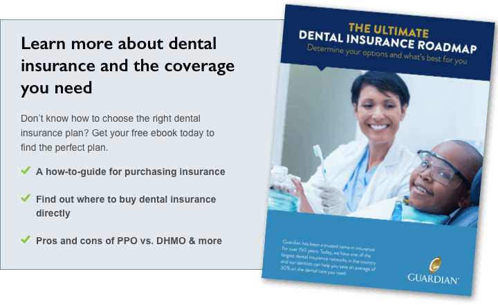 By Clicking Below, You Agree That Guardian And Its - Flyer (720x441), Png Download