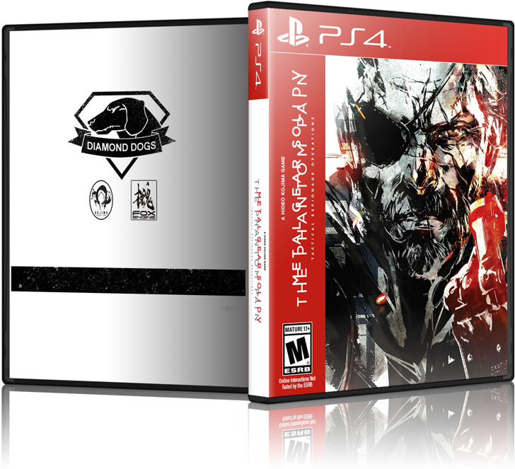 Butman - Metal Gear Solid Ultrawide (800x685), Png Download