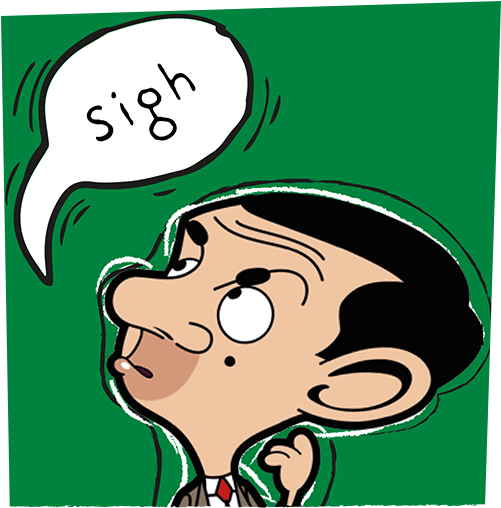 Memes - Portable Network Graphics (600x540), Png Download