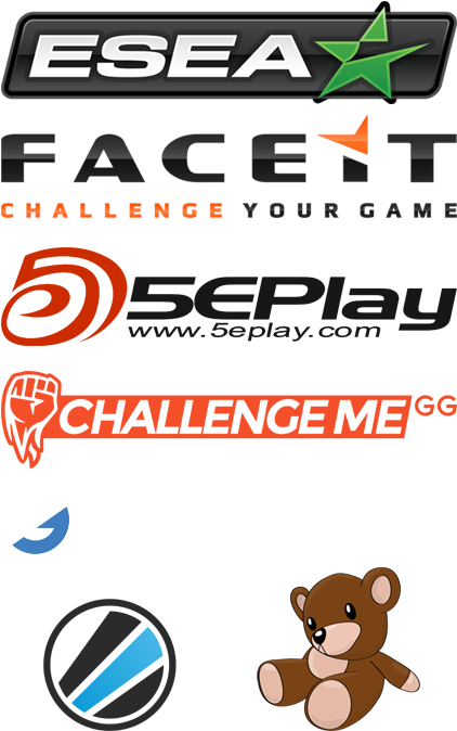 Image - Teddy Bear (725x699), Png Download