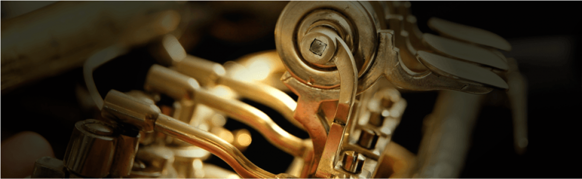 Parche Bombo Banda - Trompette Fond D Ecran (1180x781), Png Download