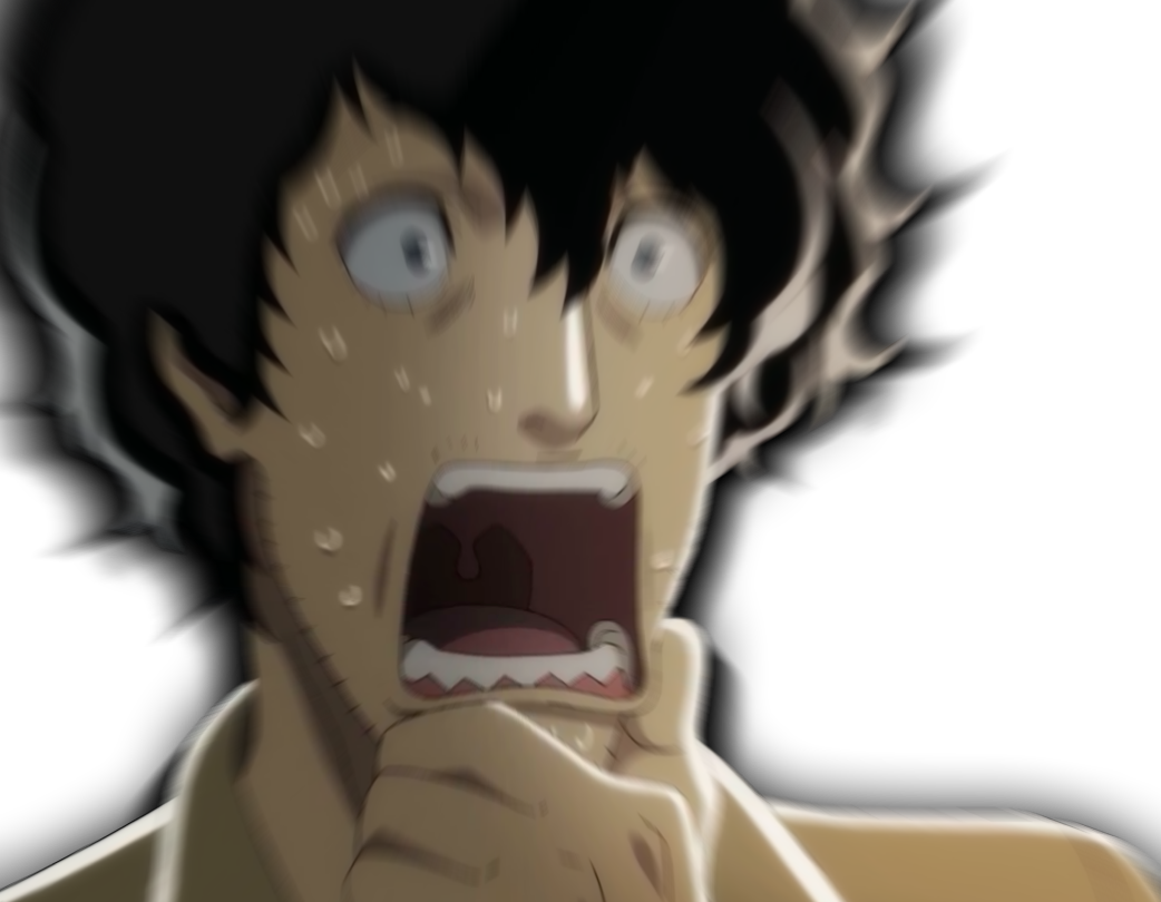 Fugg Dhads A Benis , - Video Game (1042x810), Png Download