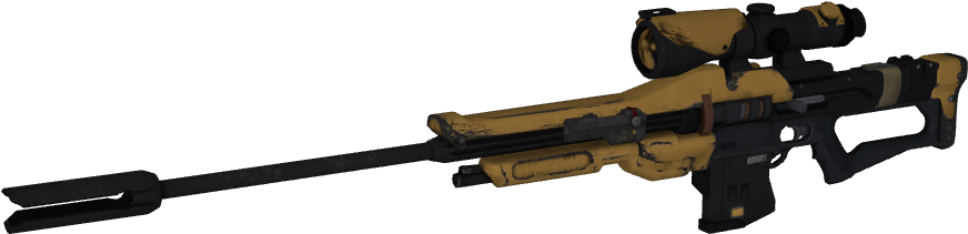 Transparent Library Png For Free Download On Mbtskoudsalg - Gun (1349x477), Png Download