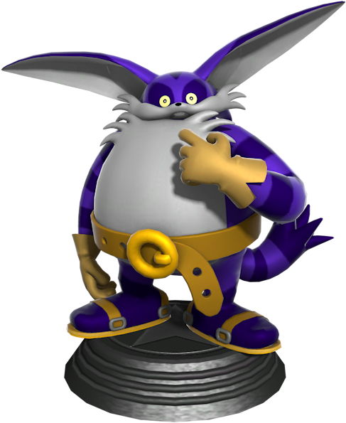 Download Zip Archive - Video Game (750x650), Png Download