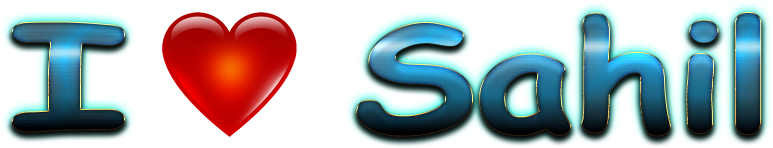 Rohit Love Name (1920x1200), Png Download