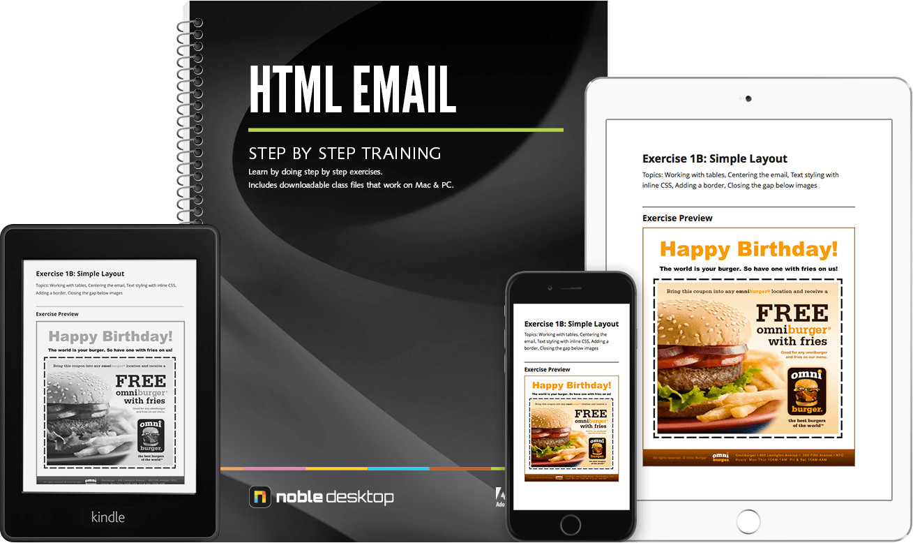 Buy The Workbook - Adobe Photoshop (1309x778), Png Download