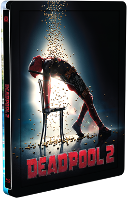 Chewbacca (1000x1000), Png Download