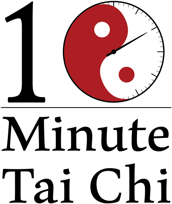 Opening Times (784x784), Png Download