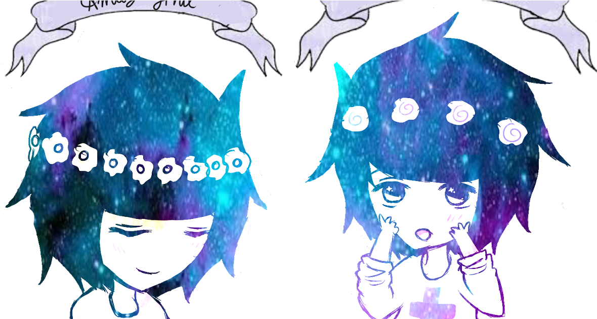 Dan And Phil (1200x630), Png Download
