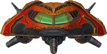 Download Zip Archive - Animal Figure (750x650), Png Download