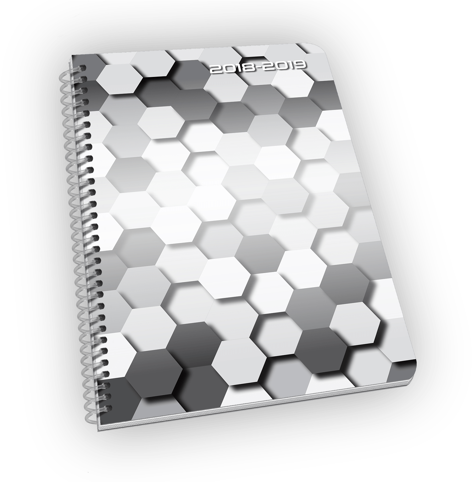 Honeycomb (2000x1539), Png Download