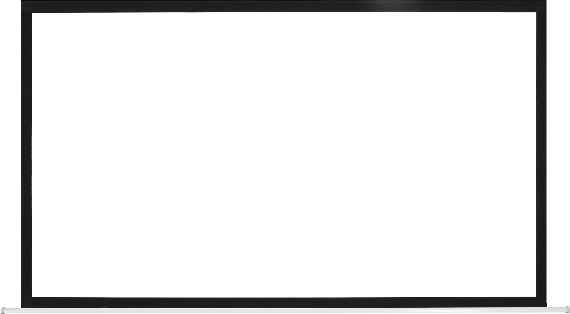 Before You Close This Section, Please, Stop Playing - Beige (1977x1053), Png Download