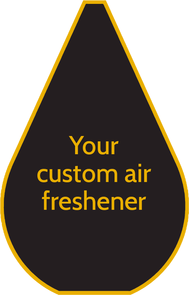 Custom Air Freshener - Tampa Bay Lightning Jersey Retirement Patch (1000x1000), Png Download