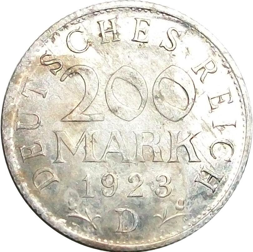 2017 100th Anniversary Of The Battle Of Vimy Ridge - Canada Ww1 Vimy Ridge Coin (570x570), Png Download