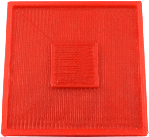 Scratches On Top Layers - Wallet (667x500), Png Download