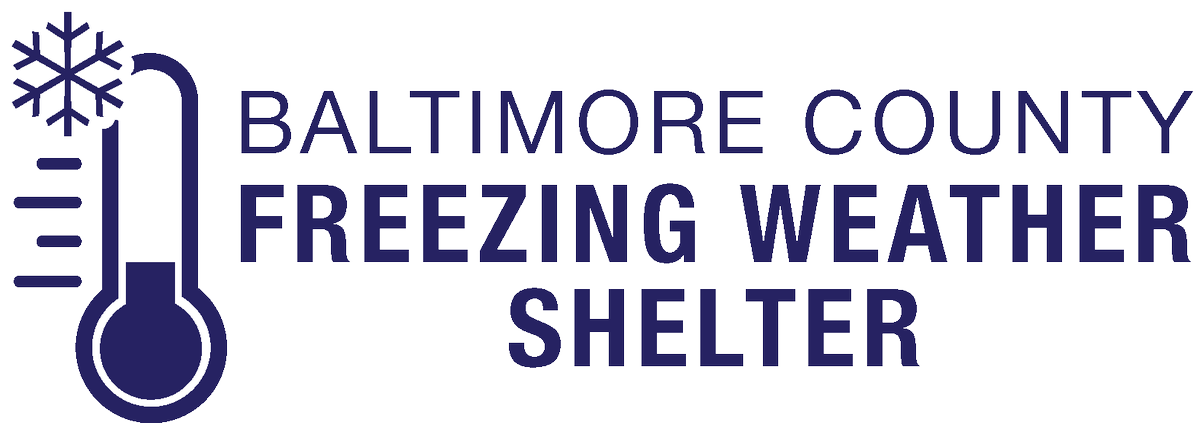 0 Replies 6 Retweets 1 Like - Keep From Freezing Label, Paper, 3" X 3" (1200x423), Png Download