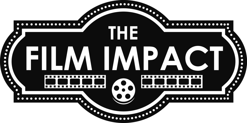 The Film Impact 1080p - Coastal Kitchen (1000x499), Png Download